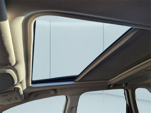 Used 2019 Subaru Forester Sport w/ Popular Package #2 image 23