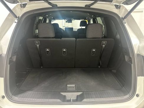 Used 2026 Honda Pilot Sport image 16