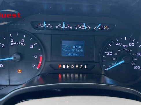 Used 2019 Ford F250 XL RWD image 25