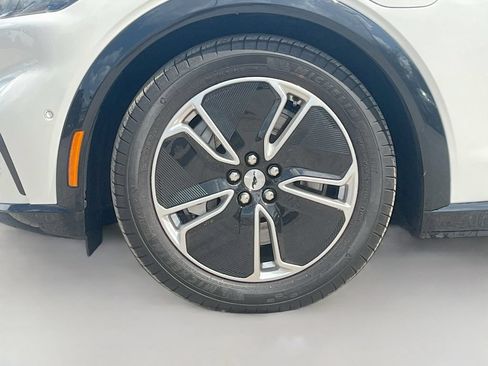 Used 2023 Ford Mustang Mach-E Premium RWD image 33