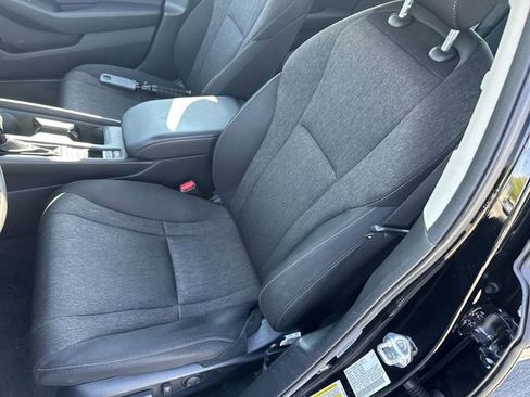 Used 2024 Honda Accord EX image 15