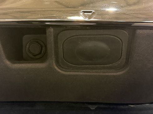 Used 2023 Ford Explorer ST w/ Equipment Group 401A image 35