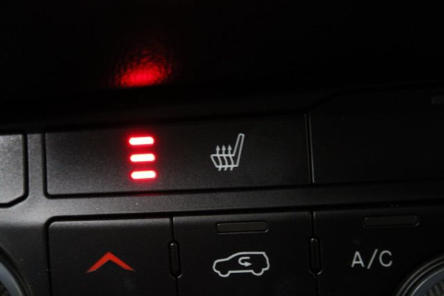 Used 2023 Dodge Durango GT AWD/4WD image 4