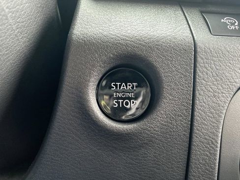 New 2026 Nissan Frontier SV image 20