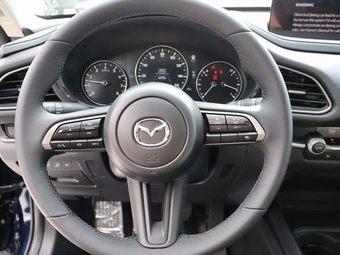 New 2026 MAZDA CX-30 AWD 2.5 S image 17