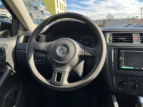 Used 2014 Volkswagen Jetta S image 19