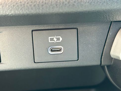 Certified 2026 Toyota Grand Highlander XLE FWD image 32