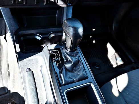 Used 2021 Toyota Tacoma SR image 22
