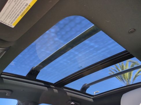 Used 2020 Cadillac XT5 Sportv image 26