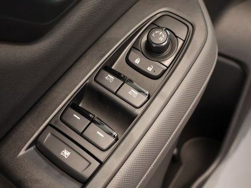 New 2026 Subaru Forester Wilderness image 12