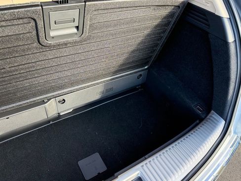 New 2026 Acura MDX w/ Advance Package image 17