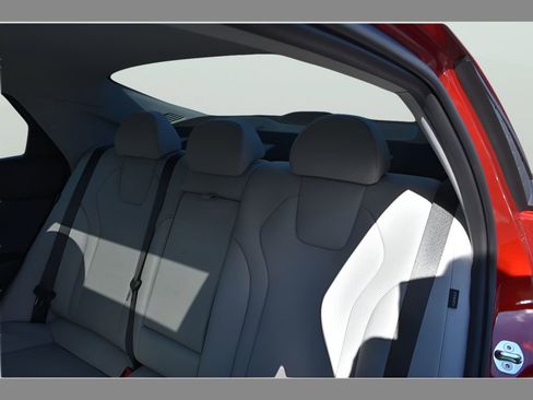 New 2026 Hyundai Elantra Limited FWD image 28