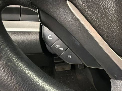 Used 2013 Honda CR-V EX image 17