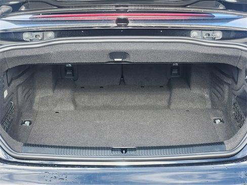 Used 2021 Audi S5 Premium Plus w/ Premium Plus Package image 17