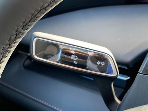 New 2026 Lincoln Nautilus Reserve image 18