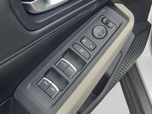 Certified 2023 Honda Accord EX image 23