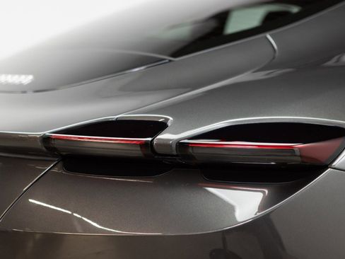 Certified 2024 Ferrari Roma image 30