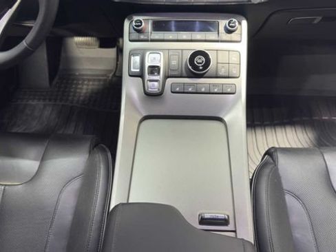 Used 2020 Hyundai Palisade Limited FWD image 21