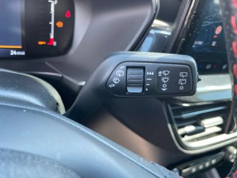 Used 2023 Ford Escape ST-Line w/ Tech Pack #1 AWD/4WD image 28