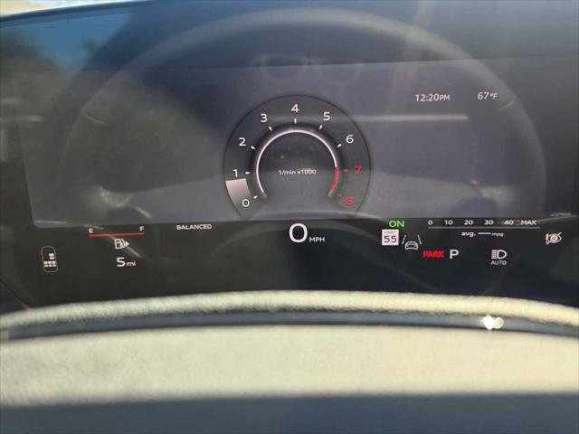 New 2026 Audi Q5 Premium Plus AWD/4WD image 27