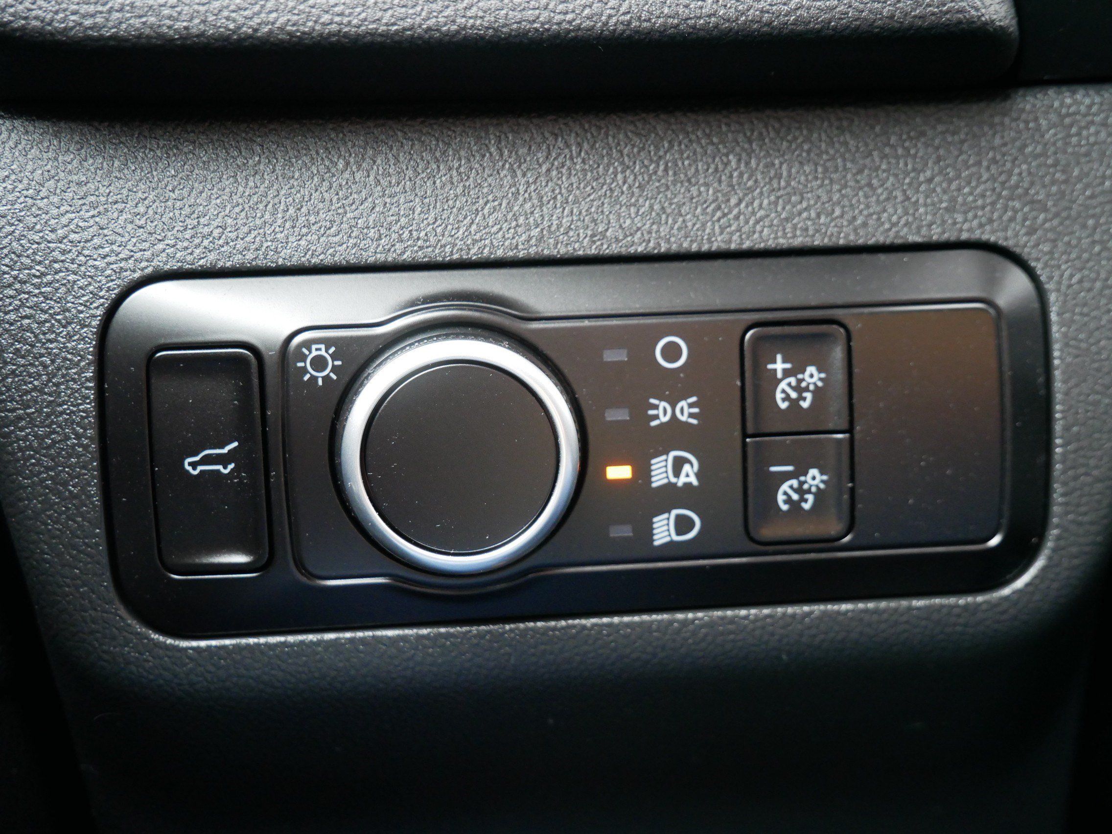 Used 2023 Ford Escape Active w/ Tech Pack #1 AWD/4WD image 22