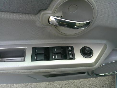 Used 2008 Dodge Avenger SXT w/ Convenience Group image 8