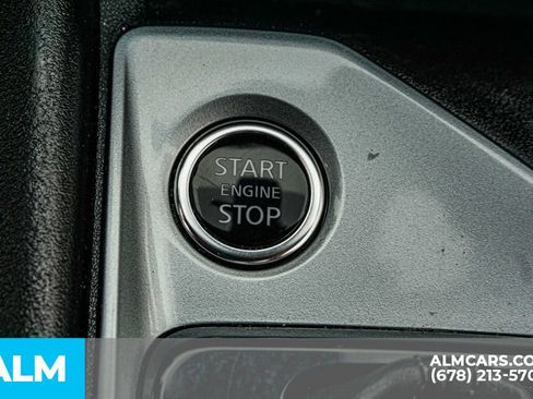 Used 2025 Nissan Altima 2.5 SV image 43