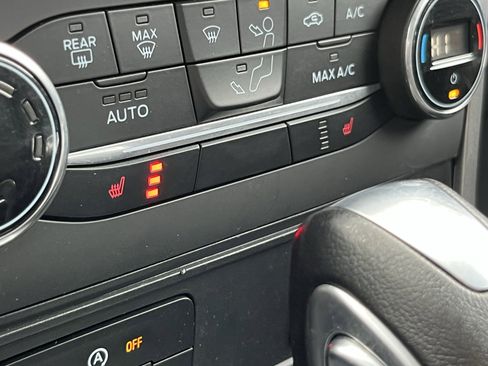 Used 2020 Ford EcoSport SE image 30