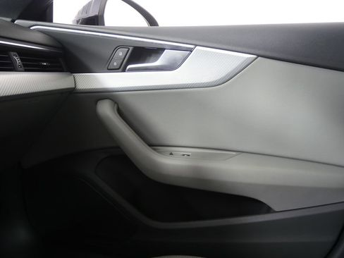 Used 2018 Audi A5 2.0T Premium Plus w/ Premium Plus image 29