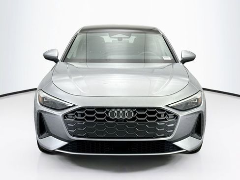 Used 2025 Audi A5 2.0T Premium image 2