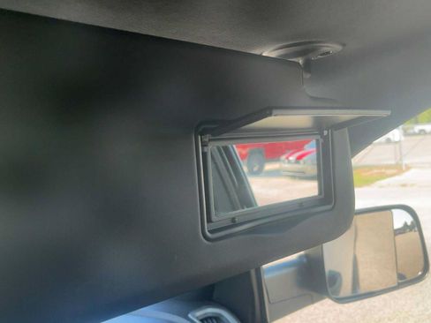 Used 2021 RAM 2500 Tradesman AWD/4WD image 29