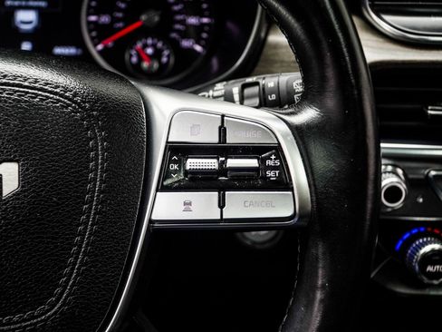 Used 2022 Kia Telluride SX w/ Towing Package image 31