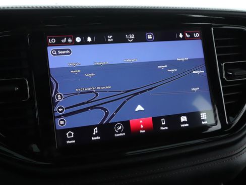 Used 2022 Dodge Durango R/T image 13