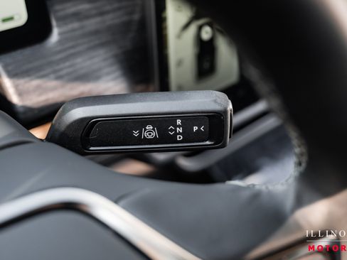 Used 2022 Rivian R1T Adventure image 24