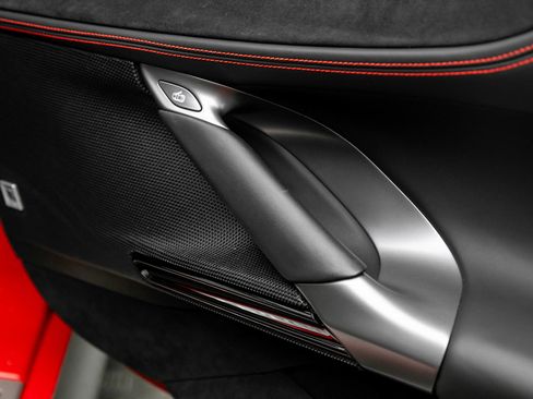 Certified 2022 Ferrari SF90 Stradale image 33