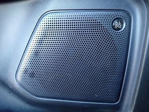 Used 2024 Ford Escape Active w/ Tech Pack #2 image 21