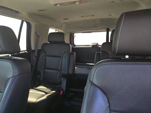 Used 2020 GMC Yukon SLT image 15