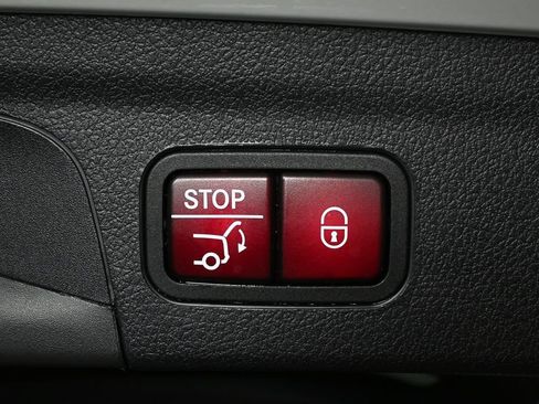 Certified 2022 Mercedes-Benz GLE 350 image 31