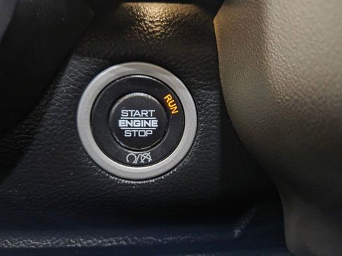 Used 2019 RAM 3500 Laramie image 45