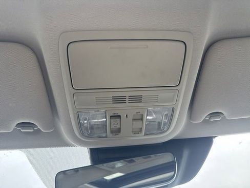 Used 2020 Honda Accord EX-L image 25