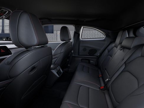 New 2026 Dodge Charger R/T image 23