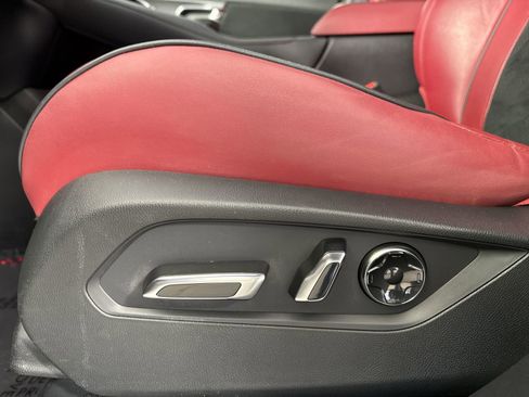 Used 2023 Acura RDX A-Spec image 23