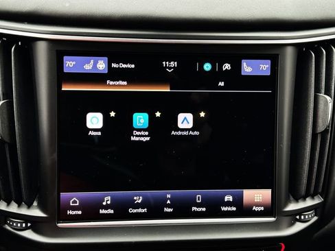 Used 2022 Maserati Levante GT image 31