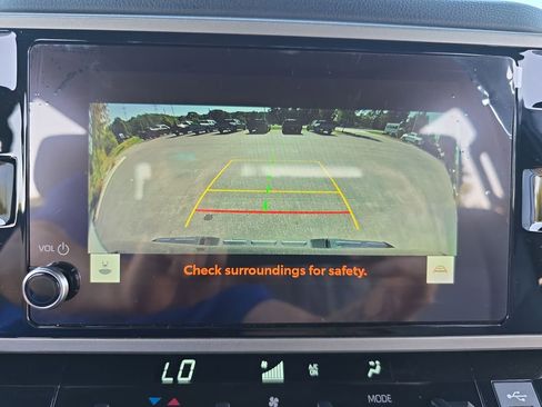 Used 2025 Toyota Tundra SR5 image 23