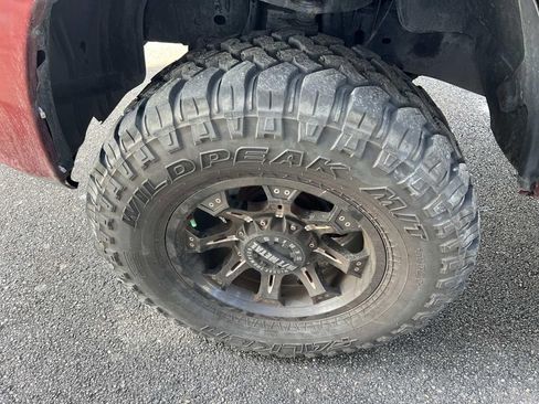 Used 2012 RAM 1500 Express image 22