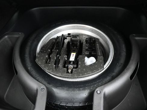 Used 2020 Jeep Grand Cherokee Limited image 50