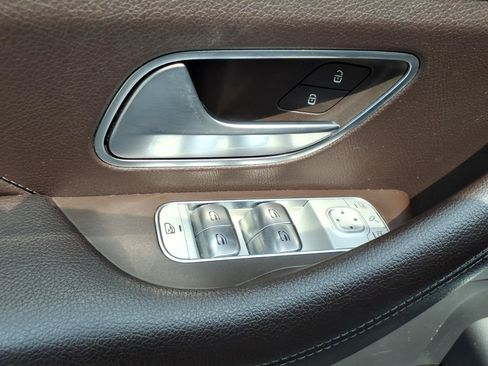 Used 2020 Mercedes-Benz GLS 450 4MATIC image 13