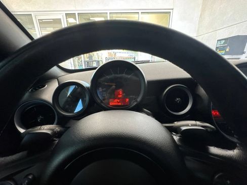 Used 2015 MINI Cooper Roadster S FWD image 18