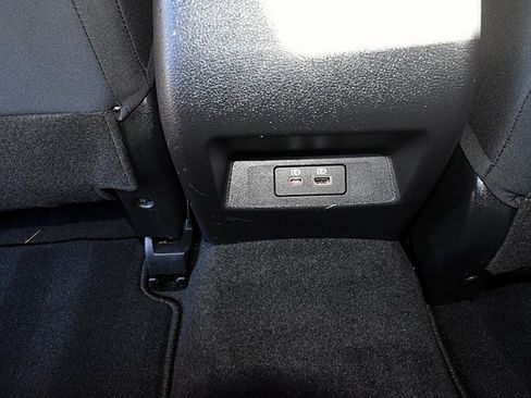 Used 2024 Nissan Altima 2.5 SV w/ SV Premium Package image 25