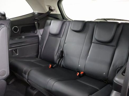 New 2025 Subaru Ascent Bronze Edition w/ Popular Package #2 image 27